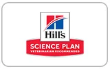 Hill's Science Plan
